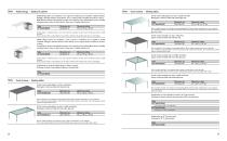 TECH - Workstations Collection-16