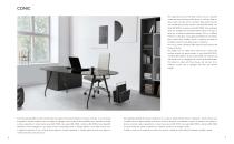TECH - Workstations Collection-4