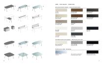 TECH - Workstations Collection-7