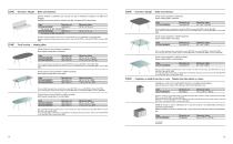 TECH - Workstations Collection-9