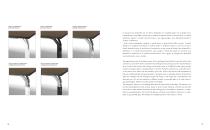 TECH. Workstations Collection-11
