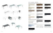 TECH. Workstations Collection-13