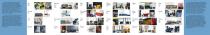 Storyboard 2022