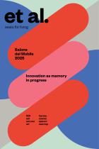 Salone del Mobile 2025 - 1