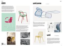 Salone del Mobile 2025 - 2