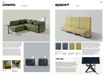 Salone del Mobile 2025 - 4