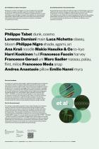 Salone del Mobile 2025 - 5