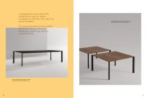 Akashi | catalog 2025 - 11