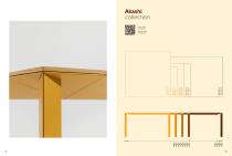 Akashi | catalog 2025 - 13