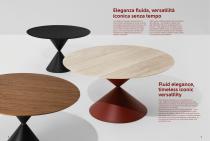 Clessidra | catalog 2025 - 3