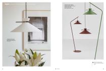 Complements catalog 2025 | MIDJ - 12