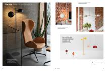 Complements catalog 2025 | MIDJ - 13