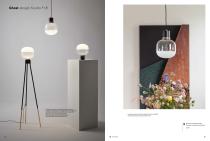 Complements catalog 2025 | MIDJ - 14