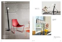 Complements catalog 2025 | MIDJ - 15