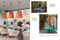 Complements catalog 2025 | MIDJ - 16