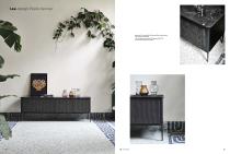Complements catalog 2025 | MIDJ - 18