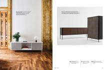 Complements catalog 2025 | MIDJ - 19