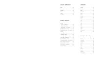 Complements catalog 2025 | MIDJ - 4