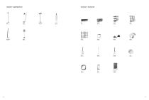 Complements catalog 2025 | MIDJ - 5