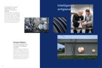 Complements catalog 2025 | MIDJ - 8