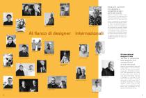 Complements catalog 2025 | MIDJ - 9