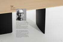 Foil | catalog 2025 - 10