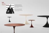 Leo | catalogo 2025-12