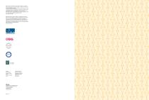 Leo | catalogo 2025-14