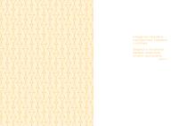 Leo | catalogo 2025-2