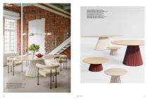 Living catalog 2025 | MIDJ - 11