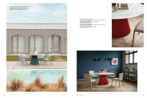 Living catalog 2025 | MIDJ - 12