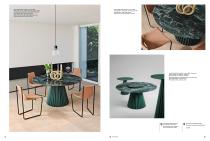 Living catalog 2025 | MIDJ - 13