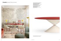 Living catalog 2025 | MIDJ - 14