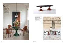 Living catalog 2025 | MIDJ - 15