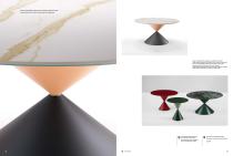 Living catalog 2025 | MIDJ - 16