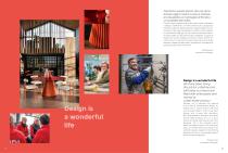 Living catalog 2025 | MIDJ - 7