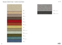 Materials 2025 | MIDJ - 10