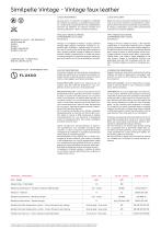Materials 2025 | MIDJ - 13