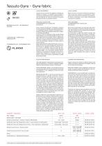 Materials 2025 | MIDJ - 15