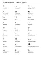 Materials 2025 | MIDJ - 3