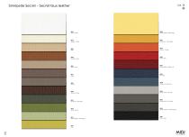 Materials 2025 | MIDJ - 4