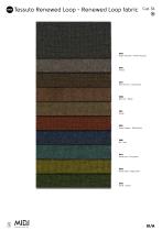 Materials 2025 | MIDJ - 6