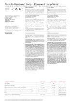Materials 2025 | MIDJ - 7
