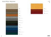 Materials 2025 | MIDJ - 8