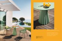 Plissé | catalog 2025 - 13