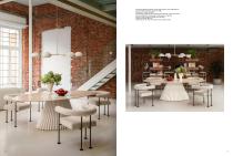 Plissé | catalog 2025 - 4