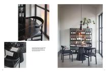 Plissé | catalog 2025 - 6