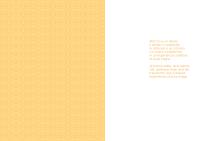 Sesamo | catalog 2025 - 2