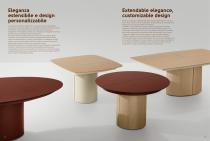 Sesamo | catalog 2025 - 3