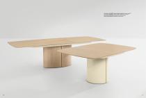 Sesamo | catalog 2025 - 6